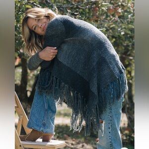 ❄️WINTER SALE❄️ Lovestitch Riva Cardigan